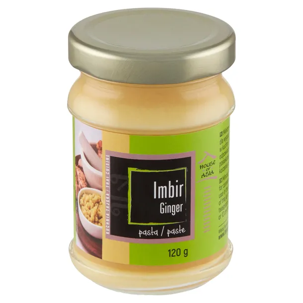 pasta-z-imbiru-120g-certyfikat-brak