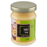 pasta-z-imbiru-120g-certyfikat-brak