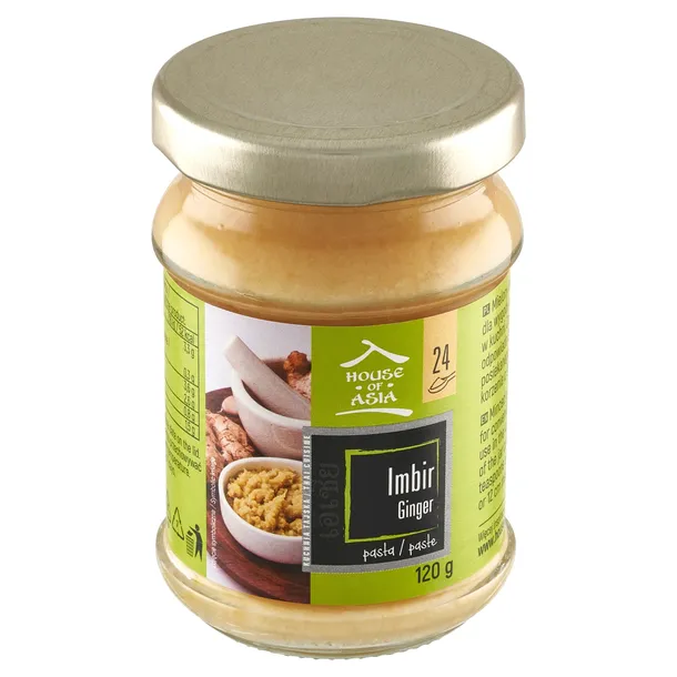 pasta-z-imbiru-120g-produkt-nie-zawiera-antyzbrylaczy-barwnikow-cukru-konserwantow-oleju-palmowego-tluszczy-trans-utwardzanych