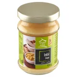 pasta-z-imbiru-120g-produkt-nie-zawiera-antyzbrylaczy-barwnikow-cukru-konserwantow-oleju-palmowego-tluszczy-trans-utwardzanych