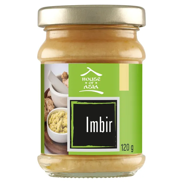 pasta-z-imbiru-120g-cechy-dodatkowe-niesiarkowane-weganskie-wegetarianskie