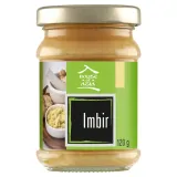 pasta-z-imbiru-120g-cechy-dodatkowe-niesiarkowane-weganskie-wegetarianskie