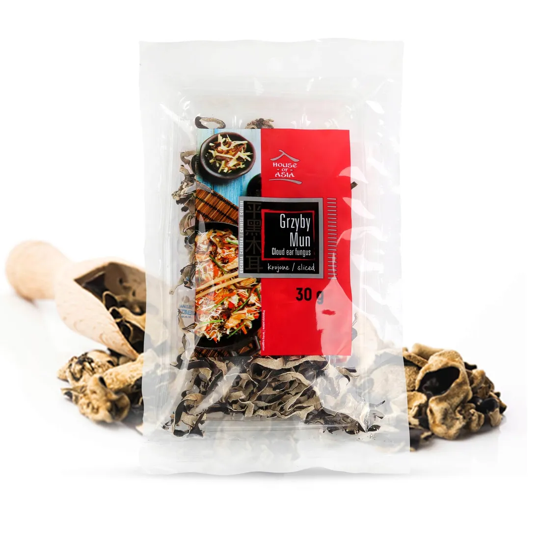 grzyby-mun-krojone-30g-stan-nowy