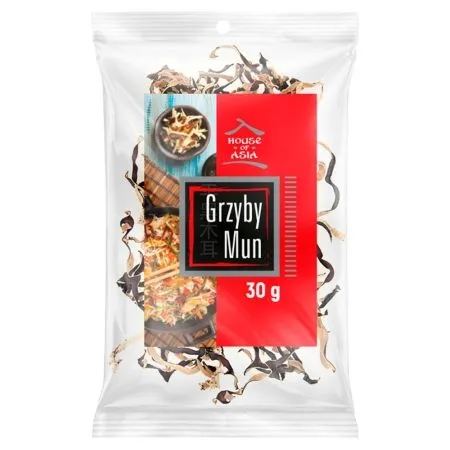 grzyby-mun-krojone-30g-produkt-nie-zawiera-konserwantow