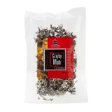 grzyby-mun-krojone-30g-cechy-dodatkowe-weganskie-wegetarianskie