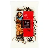 grzyby-mun-krojone-30g-waga-30-g