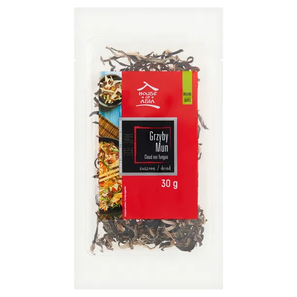 grzyby-mun-krojone-30g-kod-producenta-5907603458687