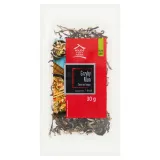 grzyby-mun-krojone-30g-kod-producenta-5907603458687