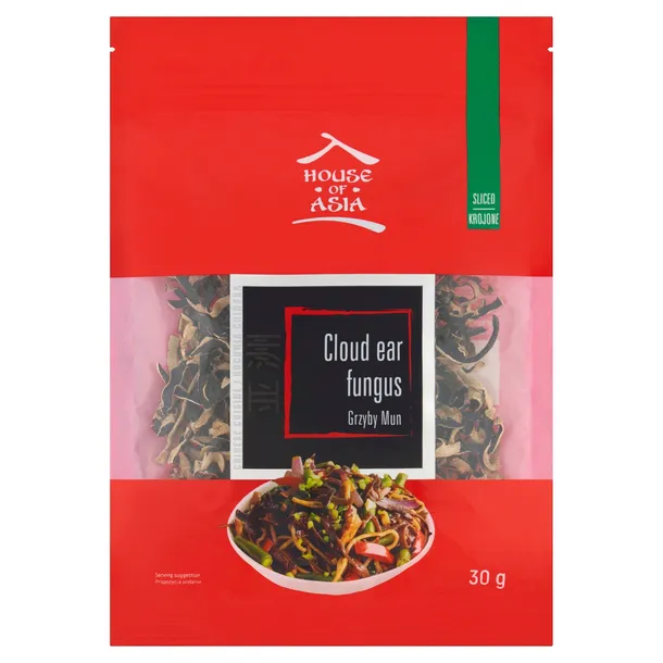 grzyby-mun-krojone-30g-marka-house-of-asia