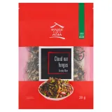 grzyby-mun-krojone-30g-marka-house-of-asia