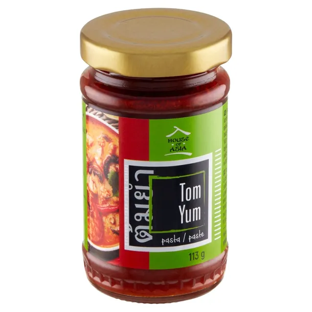 pasta-tom-yum-113g-produkt-nie-zawiera-antyzbrylaczy-konserwantow-tluszczy-trans-utwardzanych