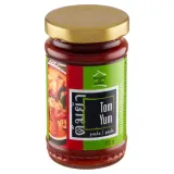 pasta-tom-yum-113g-produkt-nie-zawiera-antyzbrylaczy-konserwantow-tluszczy-trans-utwardzanych