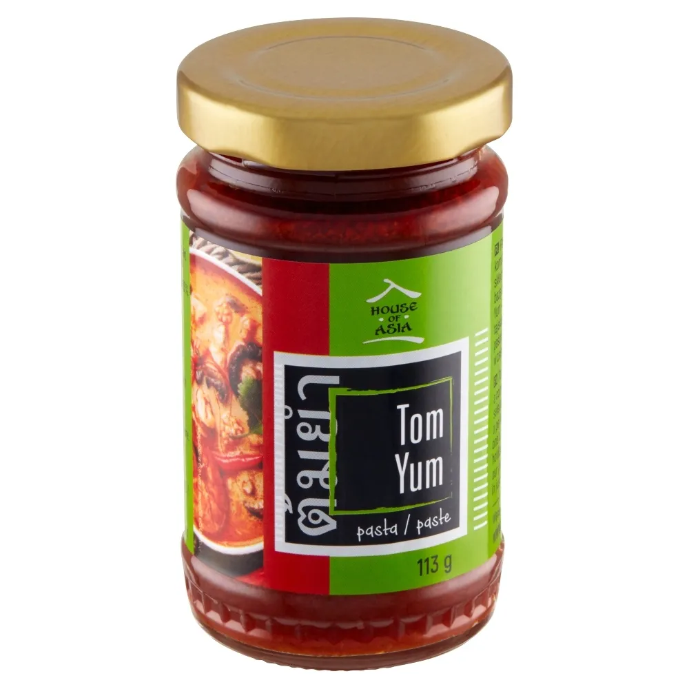 pasta-tom-yum-113g