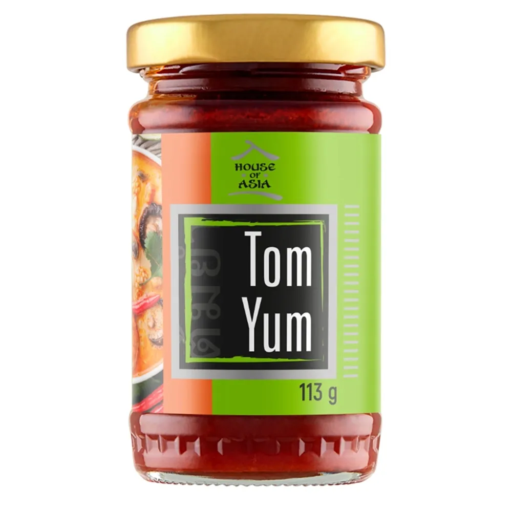 pasta-tom-yum-113g-stan-nowy