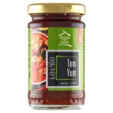 pasta-tom-yum-113g-waga-115-g