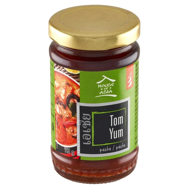 pasta-tom-yum-113g-kod-producenta-5902898825114