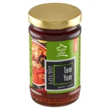 pasta-tom-yum-113g-kod-producenta-5902898825114