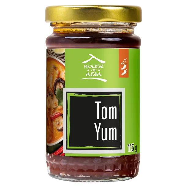 pasta-tom-yum-113g-pojemnosc-100-ml