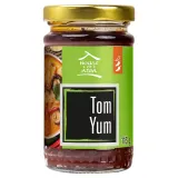 pasta-tom-yum-113g-pojemnosc-100-ml