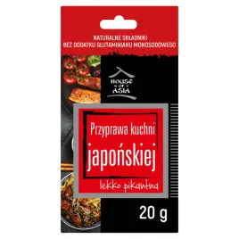 przyprawa-kuchni-japonskiej-20g