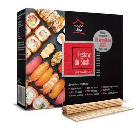 zestaw-do-sushi-dla-4-6-osob