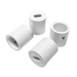 wieszaki-do-grzejnika-lazienkowgo-uchwyty-4-sztuki