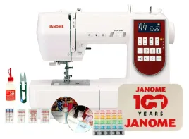 komputerowa-maszyna-do-szycia-janome-dm7200-kursy-szycia-gratisy