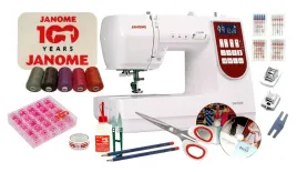 komputerowa-maszyna-do-szycia-janome-dm7200-kursy-gratisy