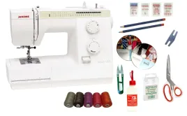 mechaniczna-maszyna-do-szycia-janome-725s-gratisy-kursy-szycia