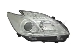 reflektor-toyota-prius-zvw3-11-p-h11-hb3