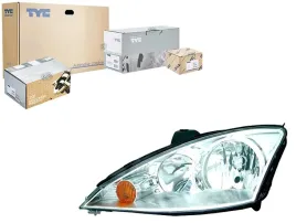 reflektor-ford-focus-10-01-greater-h7-h1-stero-wany-elektr-lewy-tyc