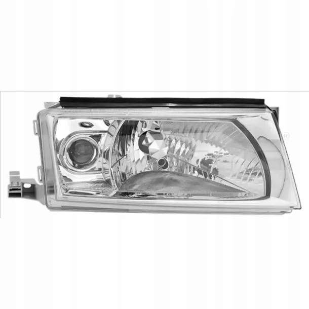 reflektor-skoda-octavia-00-04-p-hal