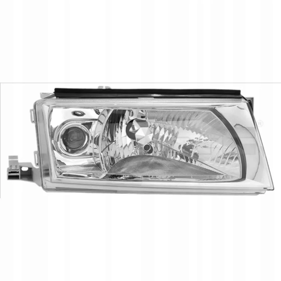 reflektor-skoda-octavia-00-04-p-hal