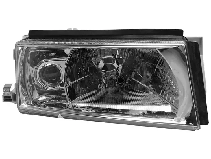 reflektor-skoda-octavia-00-04-p-hal-rodzaj-swiatel-mijania-tradycyjne-halogenowe