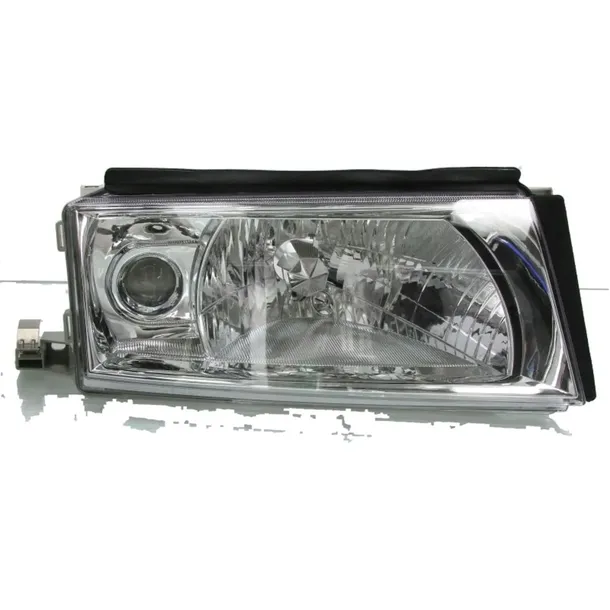 reflektor-skoda-octavia-00-04-p-hal-producent-czesci-tyc