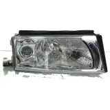 reflektor-skoda-octavia-00-04-p-hal-producent-czesci-tyc