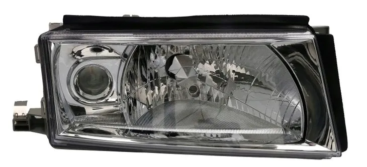 reflektor-skoda-octavia-00-04-p-hal-typ-samochodu-samochody-osobowe