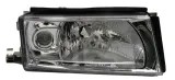 reflektor-skoda-octavia-00-04-p-hal-typ-samochodu-samochody-osobowe
