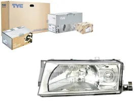 reflektor-skoda-octavia-08-00-greater-h4-sterowany-elektr-lewy-tyc
