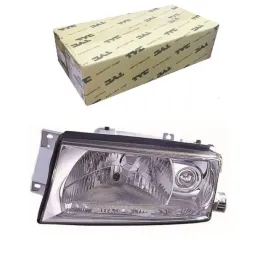 reflektor-skoda-octavia-08-00-greater-h4-sterowany-elektr-prawy-hal