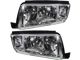reflektor-skoda-fabia-08-00-h7-h3-ster-elektr-lewy-tyc