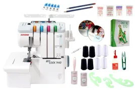 janome-744d-owerlok-4-nitkowy-z-merezka-rolowanie-gratisy-kursy
