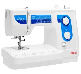 mocna-mechaniczna-maszyna-do-szycia-elna-320ex-gratis
