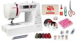 maszyna-do-szycia-janome-5060dc-stolik-walizka-stopki-mega-gratisy