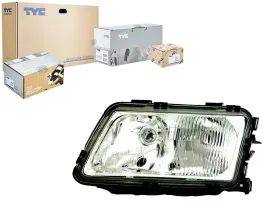 reflektor-audi-a3-09-96-h7-h1-sterowany-manual-elektr-lewy-tyc