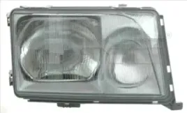 reflektor-db-w124-e-09-89-06-95-h4-h3-ster-pneumat-lewy-dymiony-tyc
