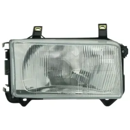 reflektor-vw-transporter-t4-09-90-12-9-5-h4-ster-elektr-prawy-tyc
