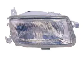 reflektor-opel-astra-f-09-91-09-94-h4-sterowany-manual-lewy-tyc