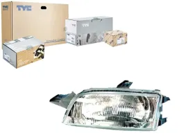reflektor-fiat-punto-i-08-93-08-99-h4-st-erowany-manual-elektr-lewy-tyc