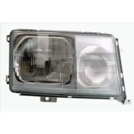 reflektor-db-w124-e-12-84-08-89-h4-h3-ster-pneumat-lewy-tyc